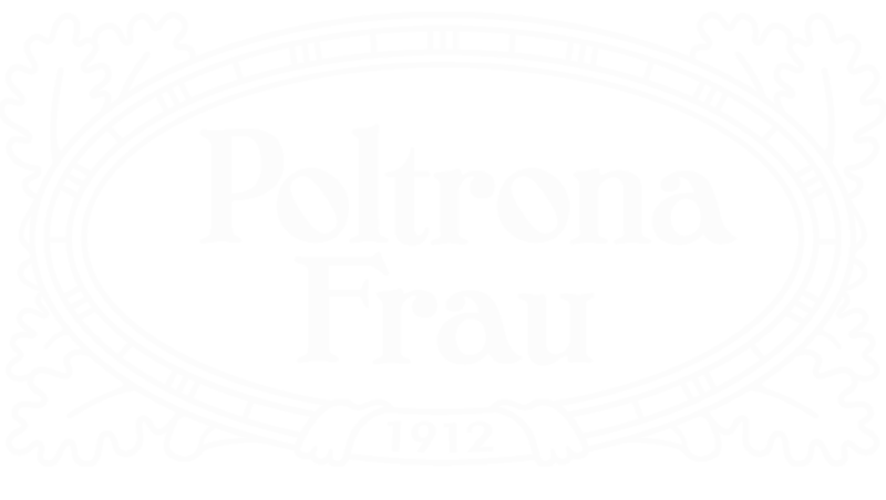 Poltrona Frau