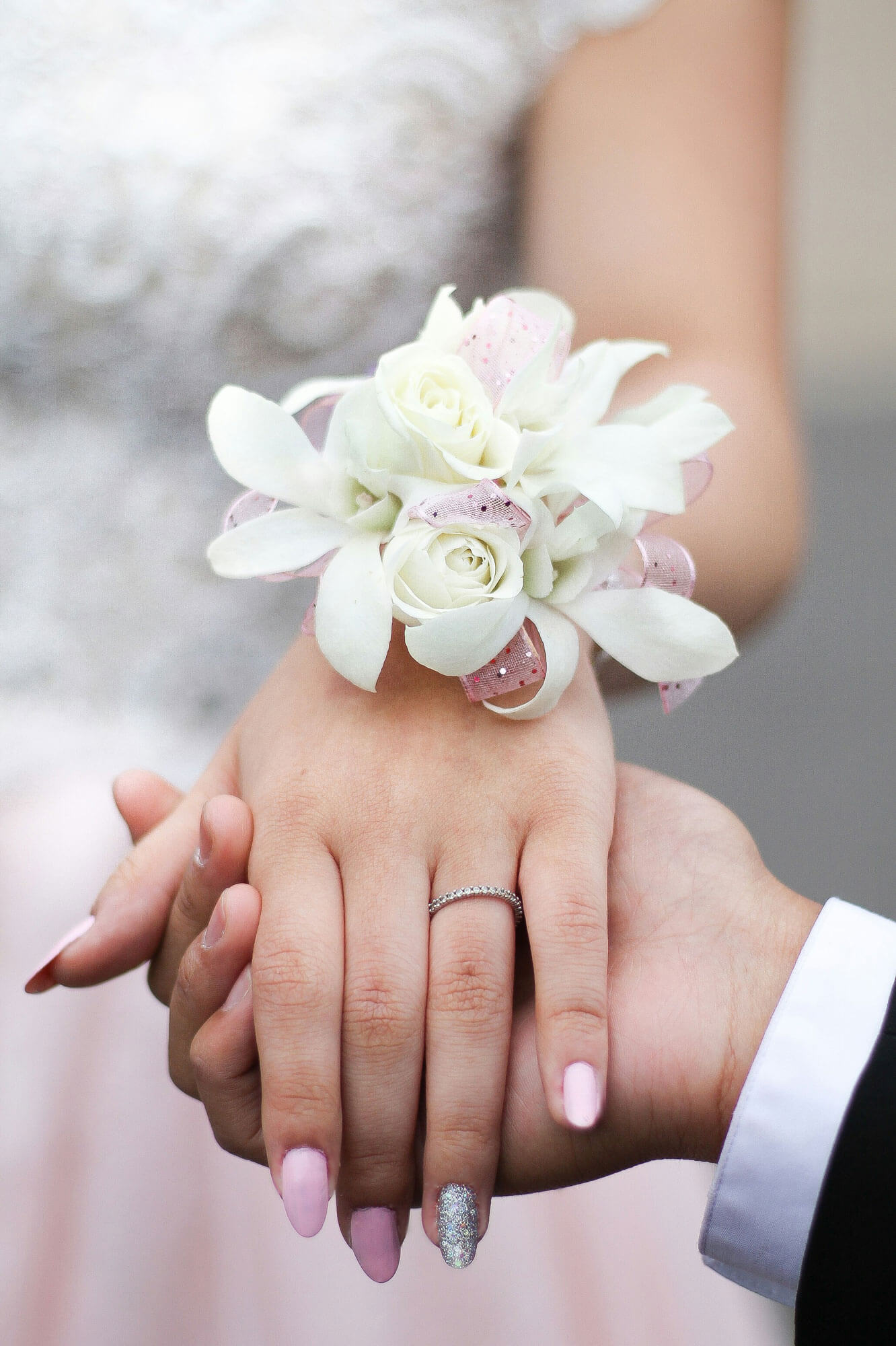 wedding and social events in Syros